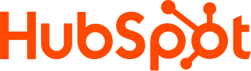  Qu Es HubSpot CRM Y Marketing Para Empresas NIU Solutions